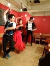 2016.3.1�������쥪����