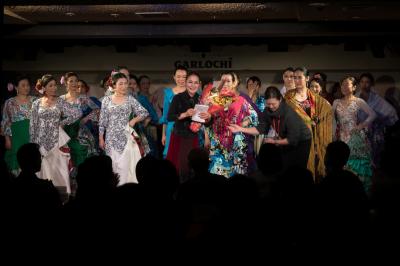 ����������ȯɽ��