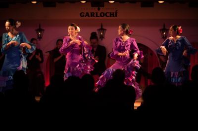 ����������ȯɽ��