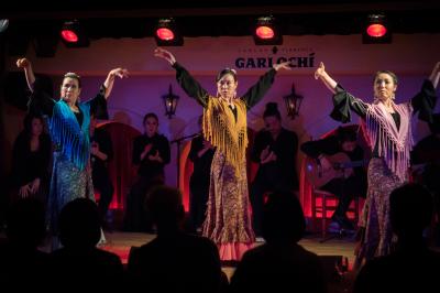 ����������ȯɽ��