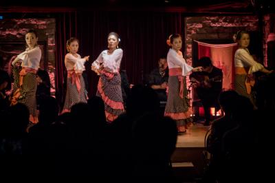 ����������ȯɽ��