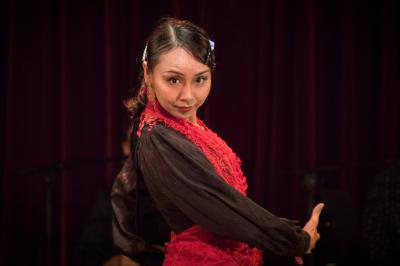 2,017��ȯɽ��