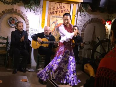 ���Ʋ�