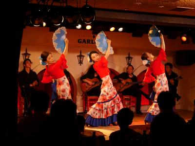 2022年からの教室発表会・ライブ・イベント写真はFBに掲載