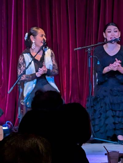 �����饤��