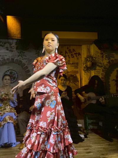 �����饤��