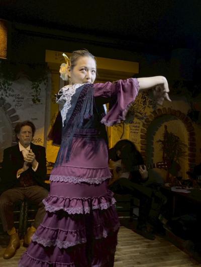 2025年12月7日教室ライブ