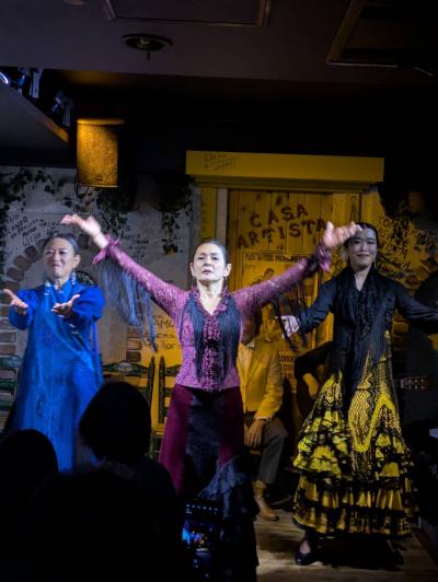 ��������ǯ12��7�������饤��