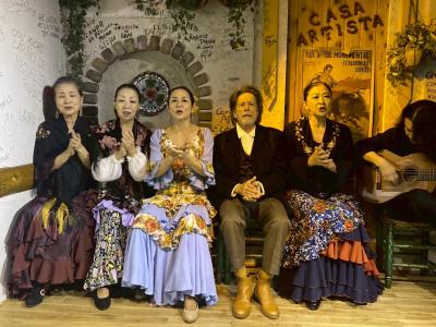 ��������ǯ12��7�������饤��