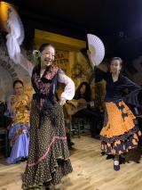 ��������ǯ12��7�������饤��