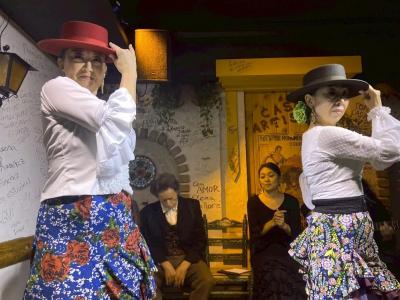 ��������ǯ12��7�������饤��