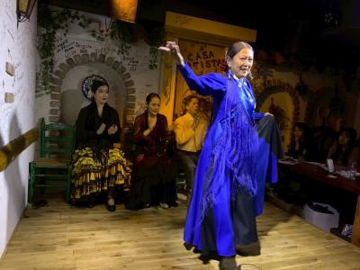 ��������ǯ12��7�������饤��