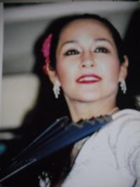 �㤴����䡡�ظ��б�Υ饤��ư��