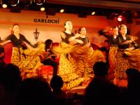 ��������ǯ��
�ظ��ڷåե��󥳶���ȯɽ��