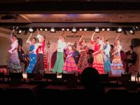 ���ظ���ت�ե��󥳶�����ȯɽ��̿�����