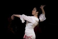 ıءA2иʬıء7ʬ
Ĵظڷåե󥳶⣵󥪥

罸θå󡢥饹å󸫳ش˾ޤǤ

HP䤤碌餴Ϣ

