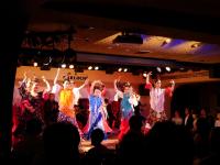 発表会・教室生徒ライブ・イベント情報2019年〜FBで公開してます。