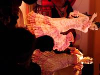 罸桡ıAи⣰ʬı7ʬ

ǯ83롡ϥ֥ΤŹˤ
ظڷåե󥳶̥饤֡٥