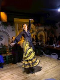 �����罸�桡�������ı�A���и����⣰ʬ�������ı����7ʬ

��������ǯ��8��3���������롡����ϥ�֥�������ΤŹ�ˤ�
���ظ��ڷåե��󥳶������̥饤�֡����٥��