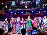 �������饹�դ�����⣵���󥪥ե����ڡ��󡡡��ʣ������ޤǡ�